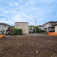 画像2462