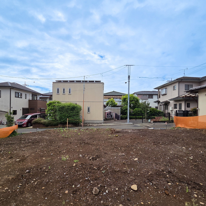 画像2462