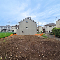 画像2464