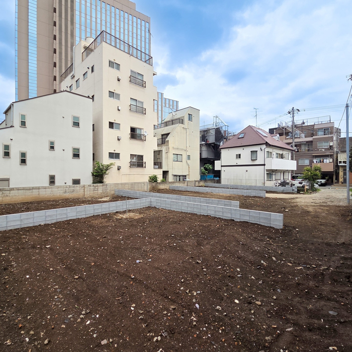 画像2467