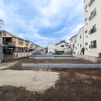 画像2469