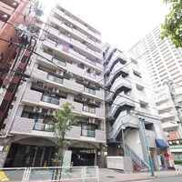 画像248