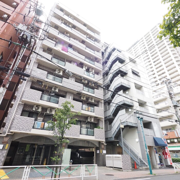 画像248