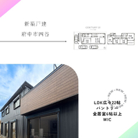 画像2495