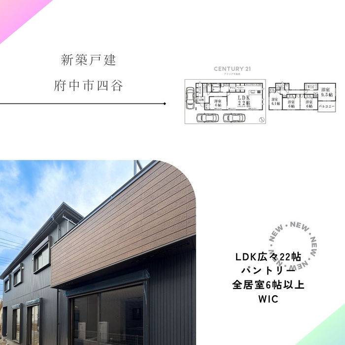 画像2495