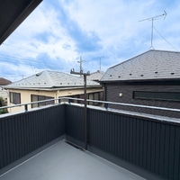 画像2504