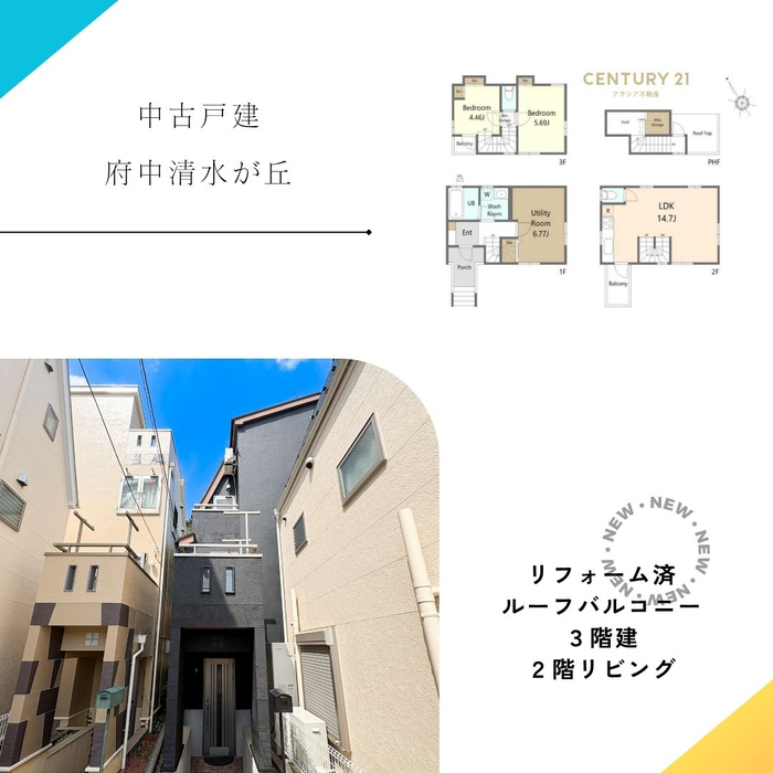 画像2506