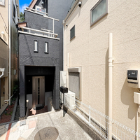 画像2507