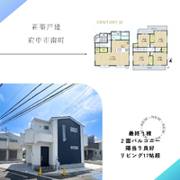画像2517