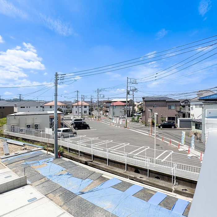 画像2526