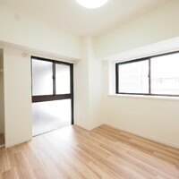 画像253