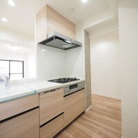 画像254