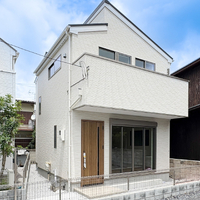 画像2540