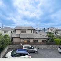 画像2548