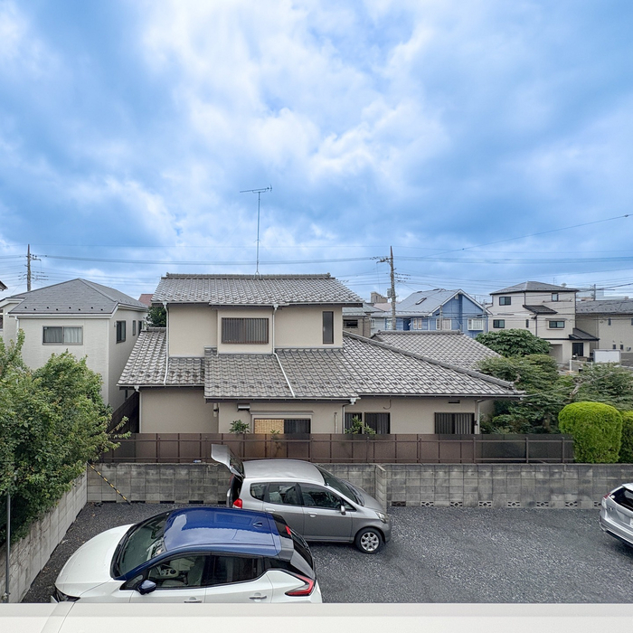 画像2548