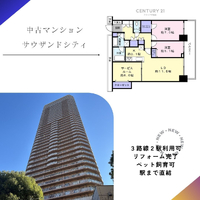 画像2550