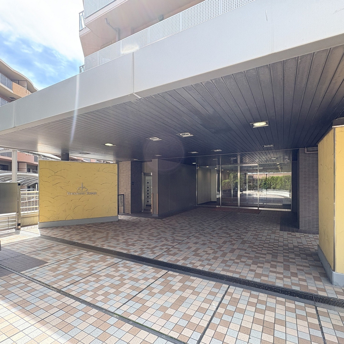 画像2551