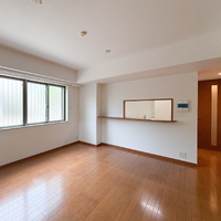 画像2564