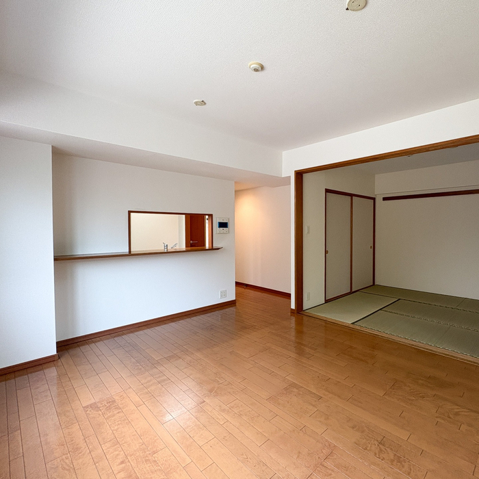 画像2566