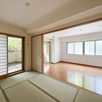 画像2567