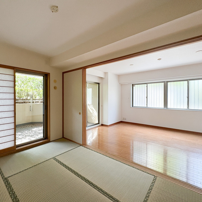 画像2567