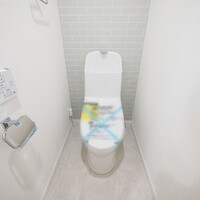 画像257