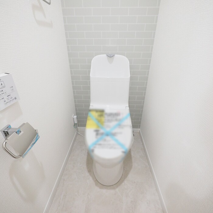 画像257