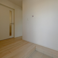 画像2574