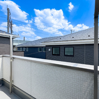 画像2581
