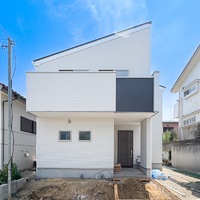 画像2584