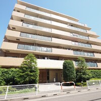 画像259