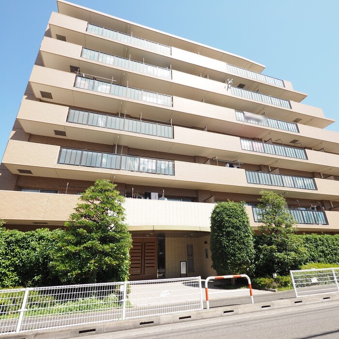 画像259