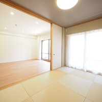 画像265