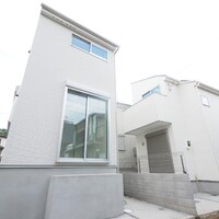 画像271