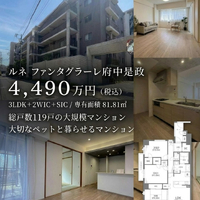 画像2717