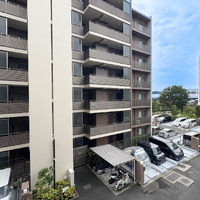 画像2718
