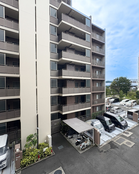 画像2718