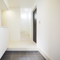 画像272