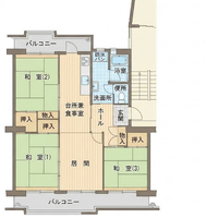 画像2741