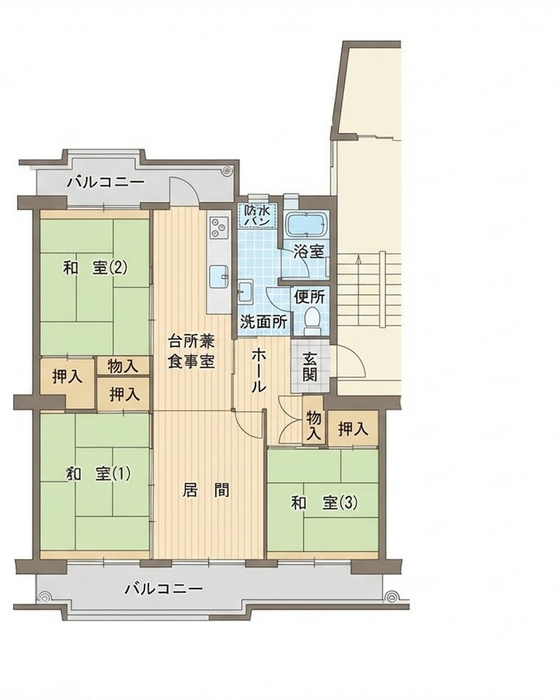 画像2741