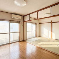 画像2742