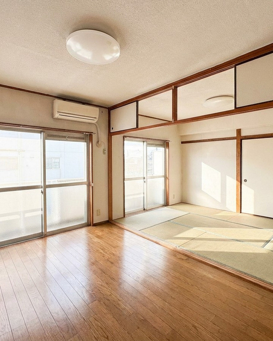 画像2742