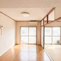 画像2743