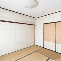 画像2745