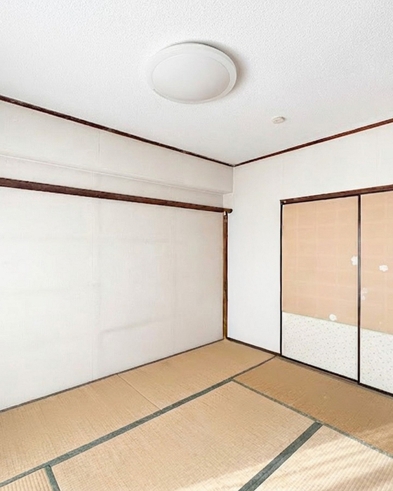 画像2745