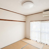 画像2746
