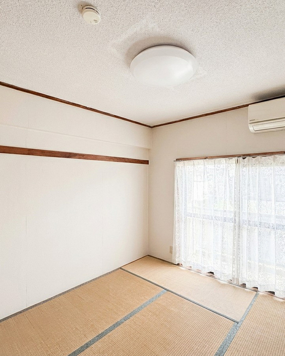 画像2746