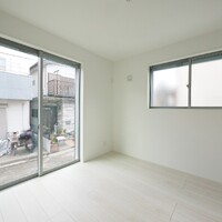 画像275