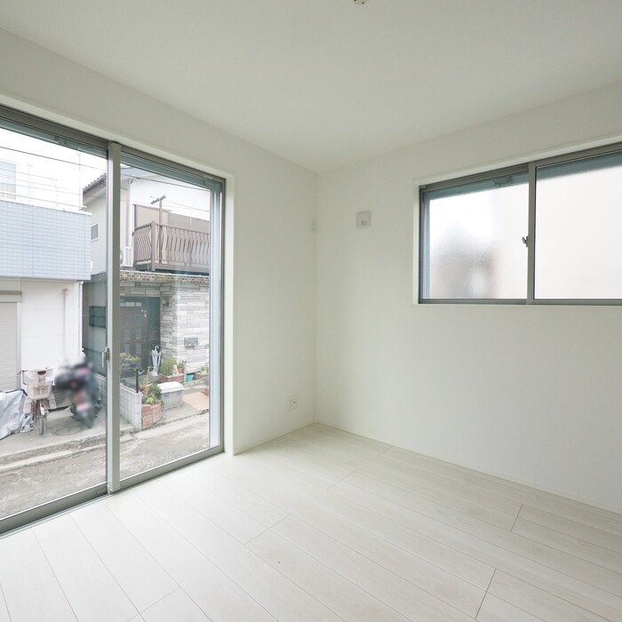 画像275