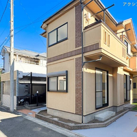 画像2751